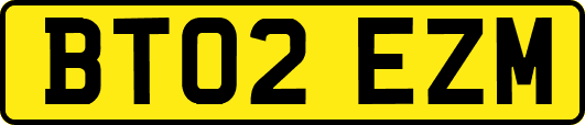 BT02EZM