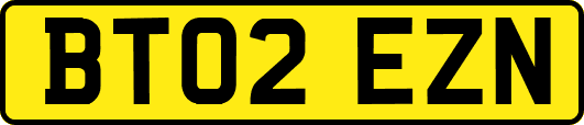 BT02EZN