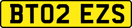 BT02EZS