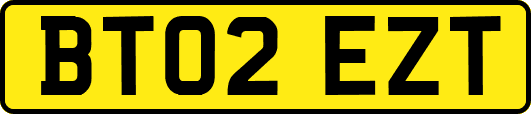BT02EZT