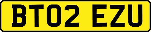 BT02EZU