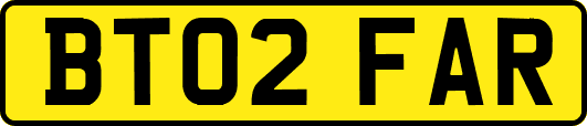 BT02FAR