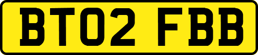 BT02FBB