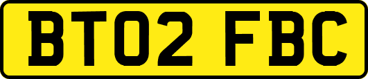 BT02FBC
