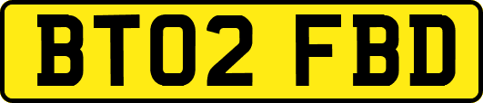 BT02FBD