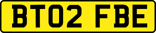 BT02FBE