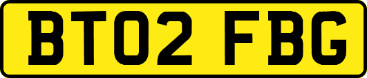 BT02FBG