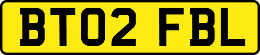 BT02FBL