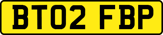 BT02FBP