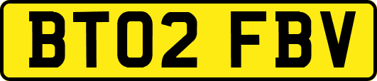 BT02FBV