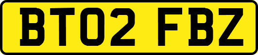 BT02FBZ