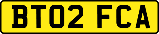 BT02FCA
