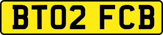 BT02FCB