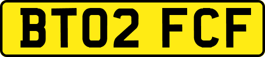 BT02FCF