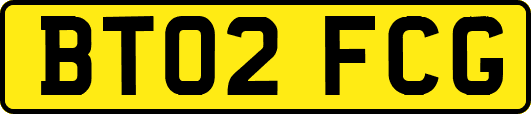 BT02FCG