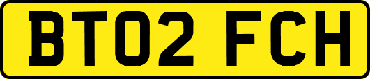 BT02FCH