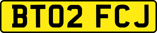 BT02FCJ