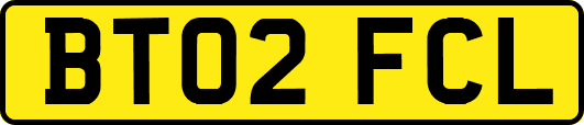 BT02FCL
