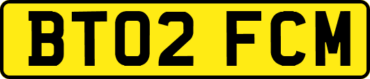 BT02FCM