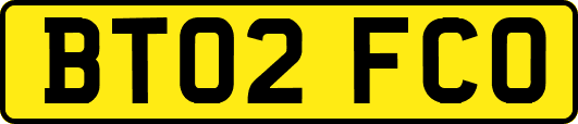 BT02FCO