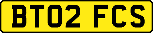 BT02FCS