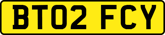 BT02FCY
