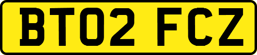 BT02FCZ