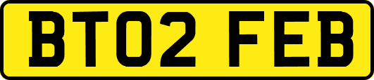 BT02FEB