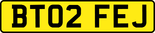 BT02FEJ