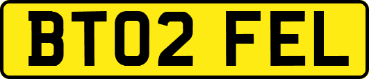 BT02FEL