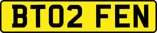 BT02FEN