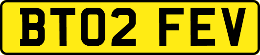 BT02FEV