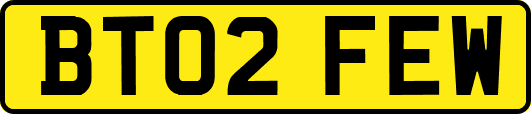 BT02FEW