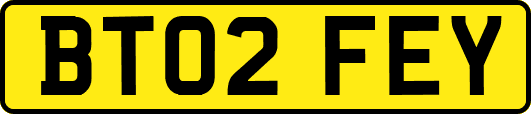 BT02FEY