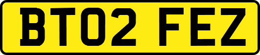 BT02FEZ