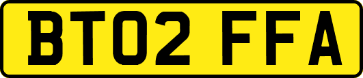 BT02FFA