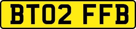 BT02FFB
