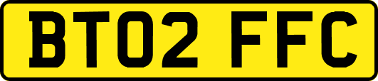 BT02FFC