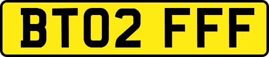 BT02FFF