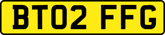 BT02FFG
