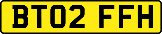 BT02FFH