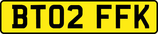 BT02FFK