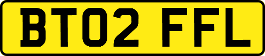 BT02FFL