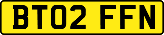 BT02FFN