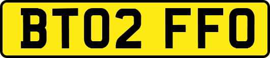 BT02FFO