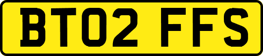 BT02FFS