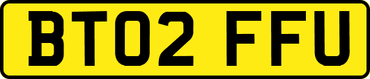 BT02FFU