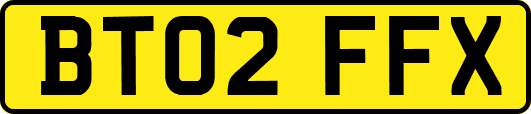 BT02FFX