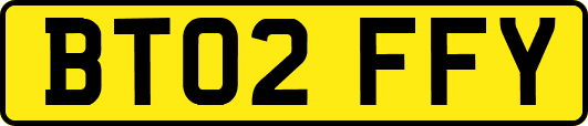 BT02FFY