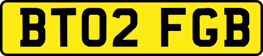 BT02FGB